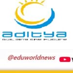 Aditya Infotech IPO
