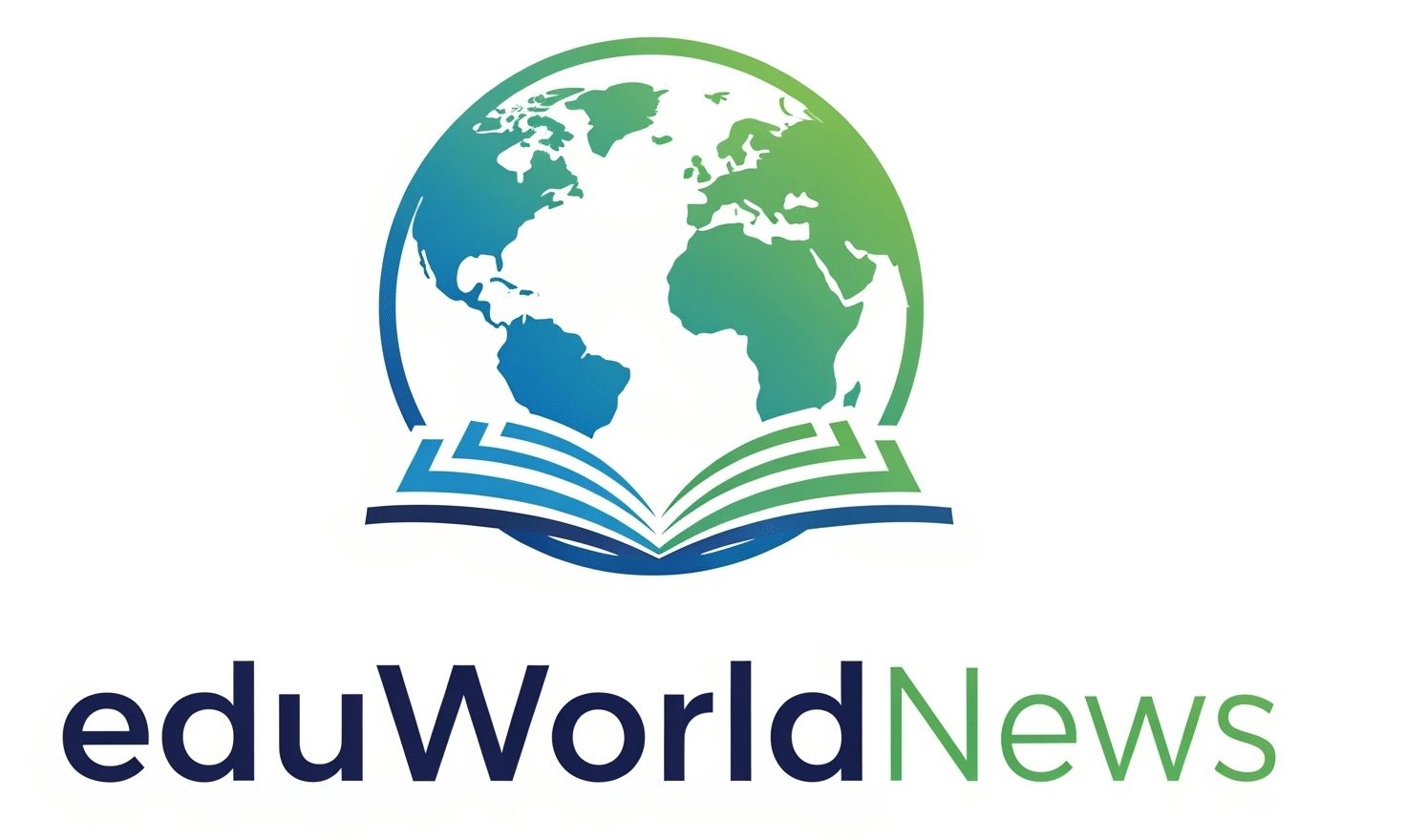 eduWorldNews