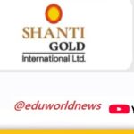 Shanti Gold International IPO